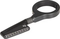 Knipperlichthouder 39-41mm vorkpoten