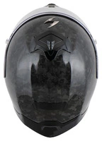 Exo-R1 Evo Carbon Air Onyx