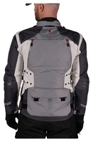 ADV Multitour 5.5