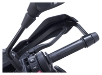 Hand Guards Adventure