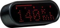Motoscope Mini