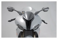 Hebelschützer Für Verschiedene