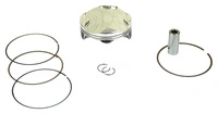 JEU DE PISTONS FORGÉS ATHENA