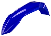 Spatbord