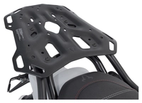 Adventure Set DUSC mit Topcase