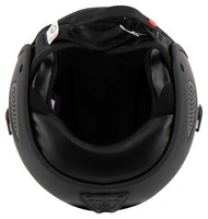 Produkt|Produkte - Kult