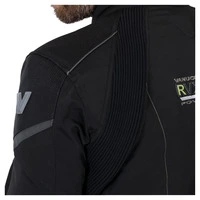 RVX-4 Textiel Jas