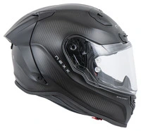 X.R3R Carbon Zero Pro 2