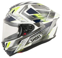 X-SPR Pro Escalate TC-2