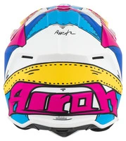 Wraaap Paint