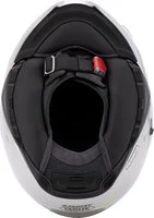 Neotec II Casque Modulable