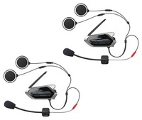 System komunikacji Sena 50R