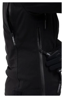 Raptorina Womens