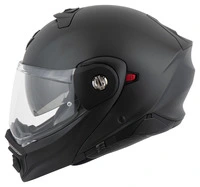 ADX-2
