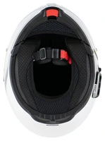 Outrush 2 Smart Mesh