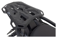 Sistema Dusc top case