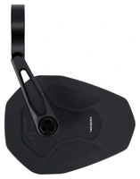 Espelho de guiador Highsider Ventura-RS