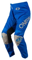 Matrix Ridewear