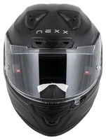 X.R3R ZERO PRO 2 BLUE