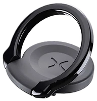 Ring Handyhalterung Spc+