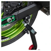 All-in-One Motorbike Jack