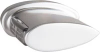 Winglets Led-Blinker