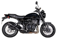 Slip-on Line Auspuffsystem mit EG-BE