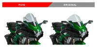 Bulle Racing Pour
