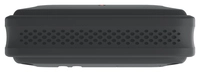 ALARMBOX RC SINGLE SET