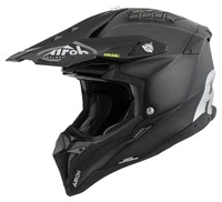 Aviator III Carbon Matt