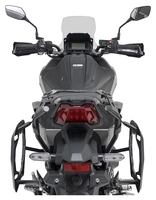Adventure Set DUSC com topcase