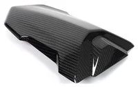 Carbon parts for BMW S1000 RR from 2019