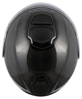 Flyon Carbon