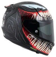 RPHA 12 Venom 3 MC1SF