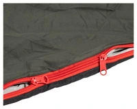 Mumienschlafsack Stranda