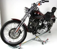 Rangier-Plattform 3000Rs,