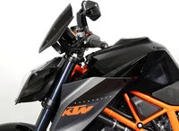 Bulle Racing