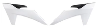 BECQUET RADIATEUR UFO KTM SX/F 23