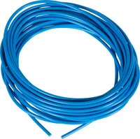Cavo elettrico 0,75 mm²
