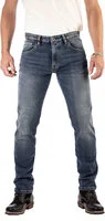 Rokkertech Tapered Slim