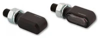Clignotants Led