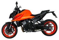 Sport Shield Tinted
