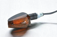 Universal-Blinker im Kunststoffgehäuse