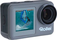 Actioncam 9S Plus