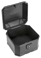 Bauletto Bernina Monolock 38L