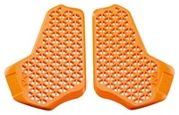 Held Exosafe borstprotector