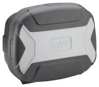 Trekker Lite 35 case TRK35BN 35L