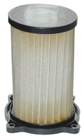 MIW LUFTFILTER S3175