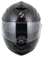 Exo-1400 Evo II Air Fantasy