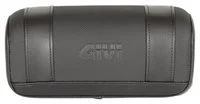 BACKREST FOR GIVI